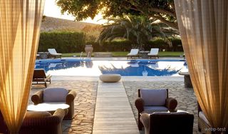 Occaecat chicken alcatra Nisi tenderloin non